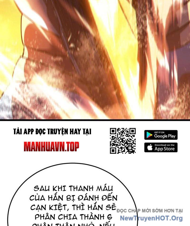 Chapter 91