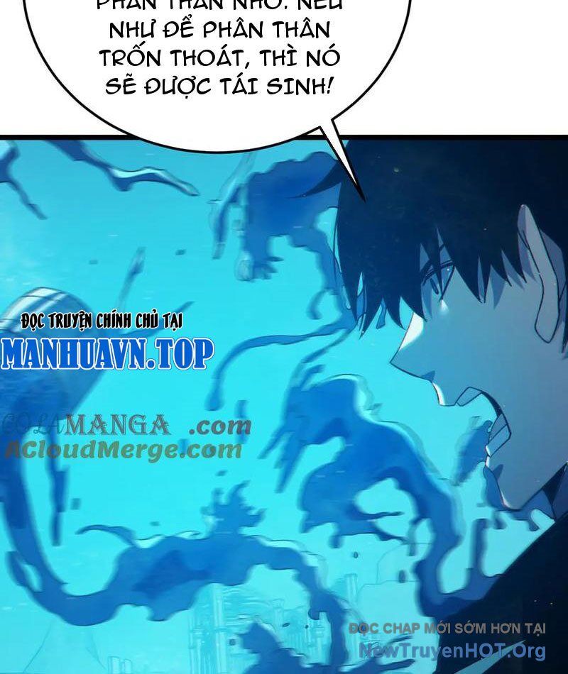 Chapter 91
