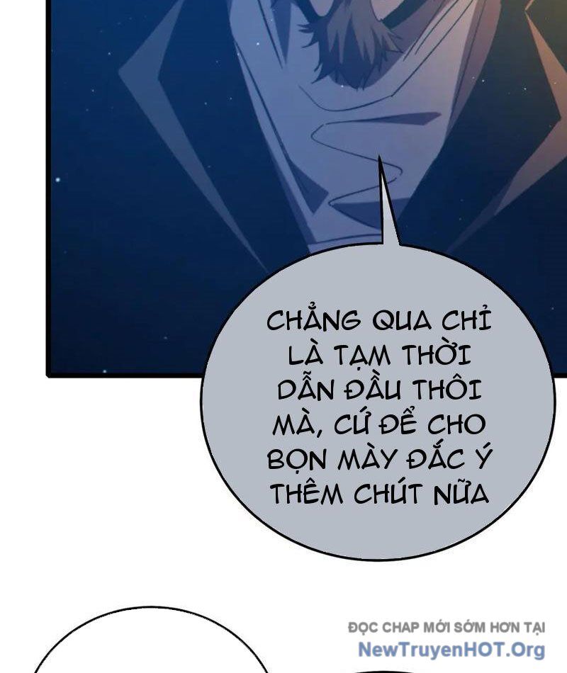 Chapter 91