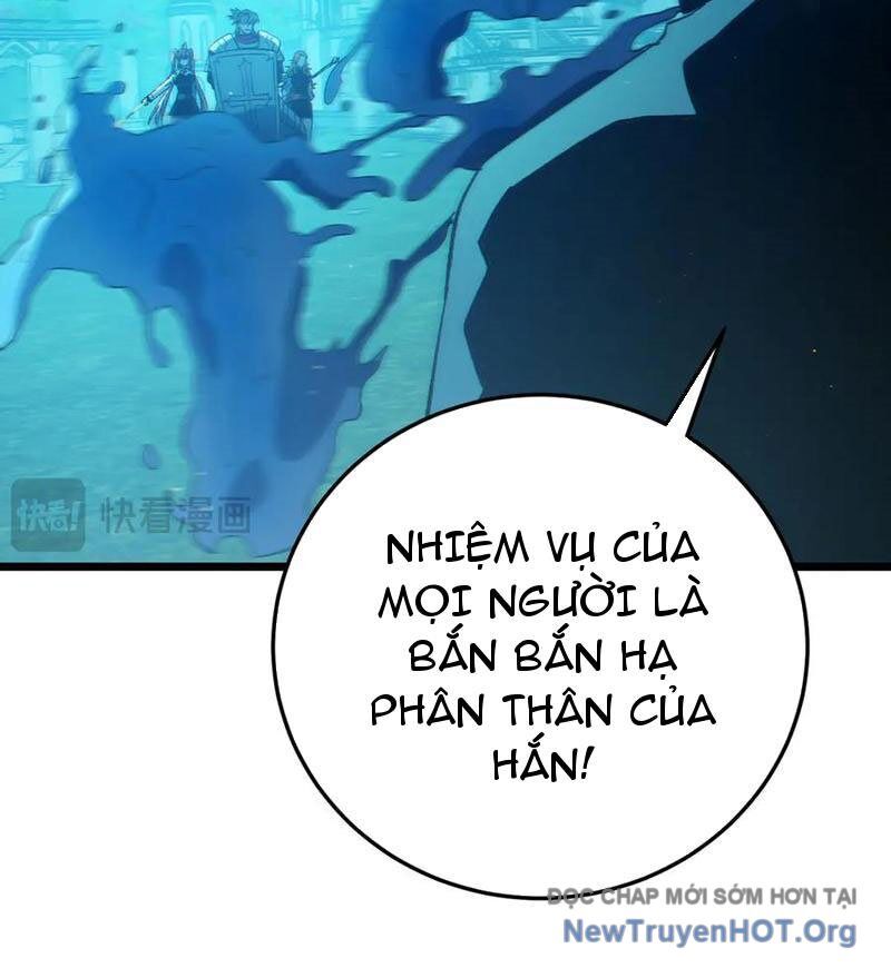 Chapter 91