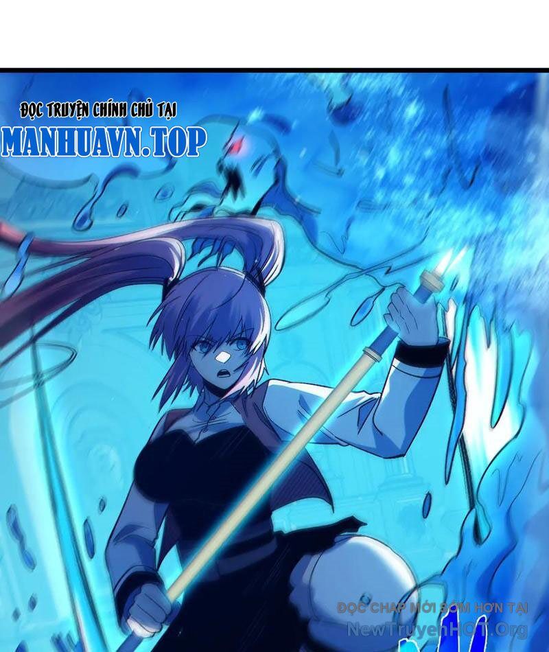 Chapter 91