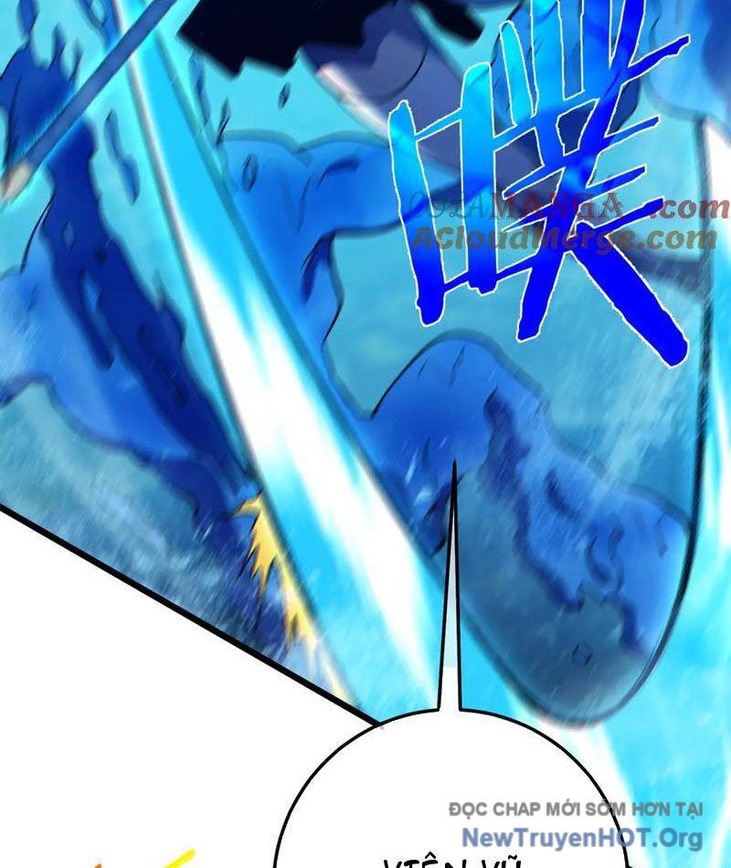 Chapter 91