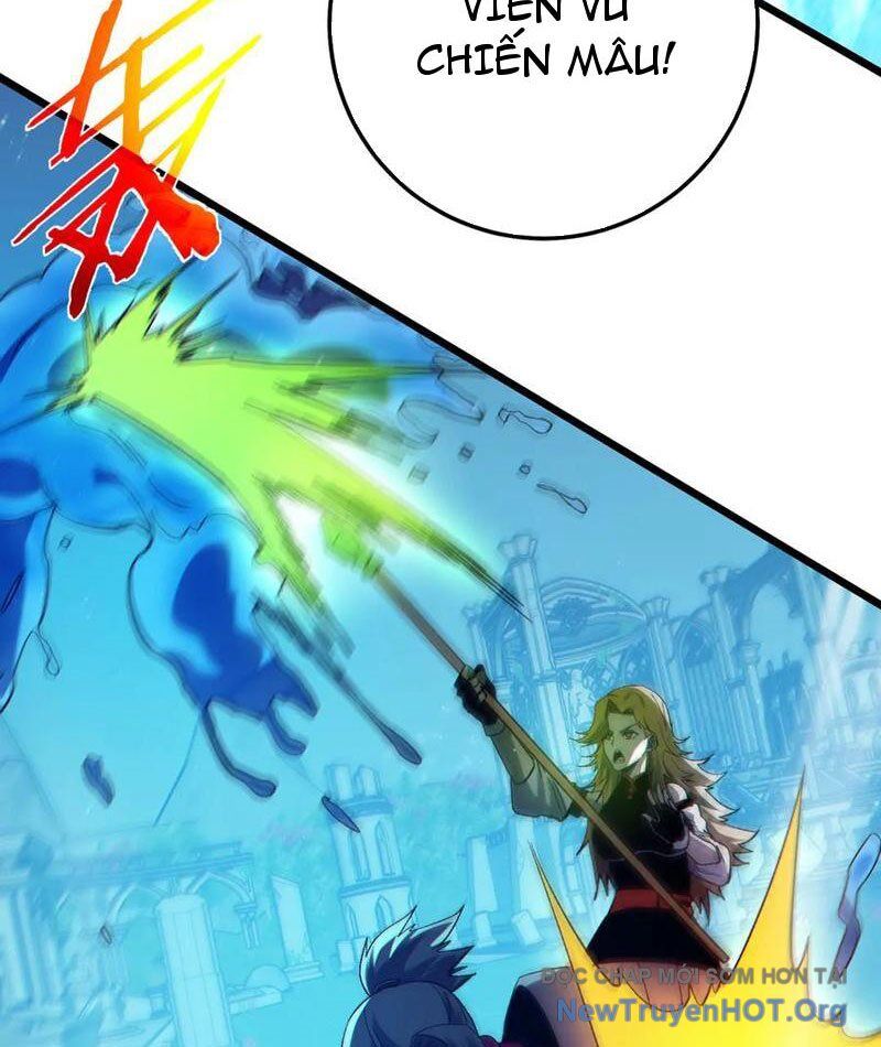 Chapter 91