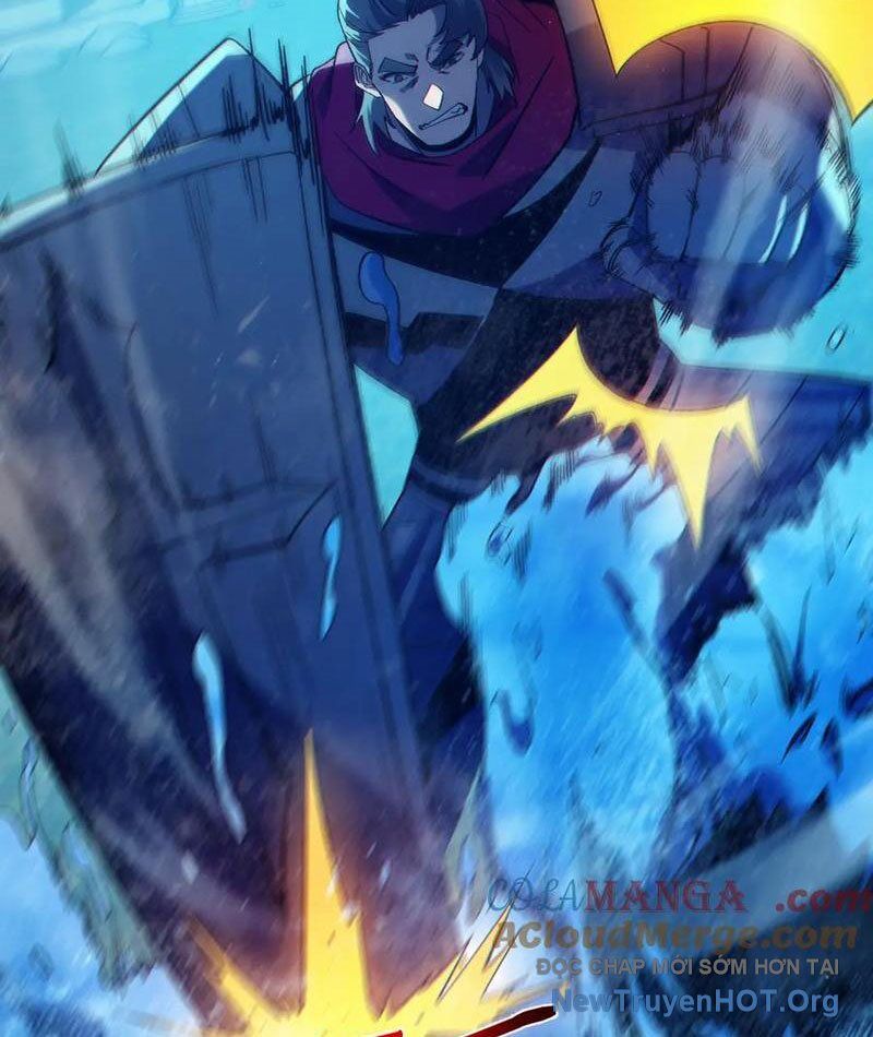 Chapter 91