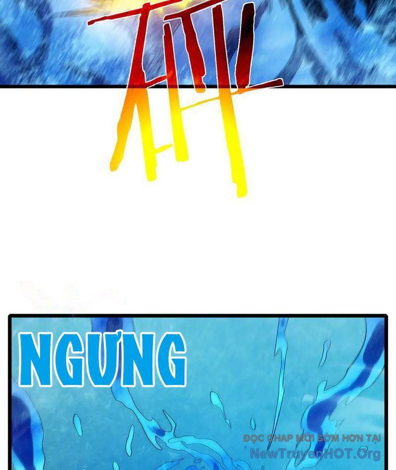 Chapter 91
