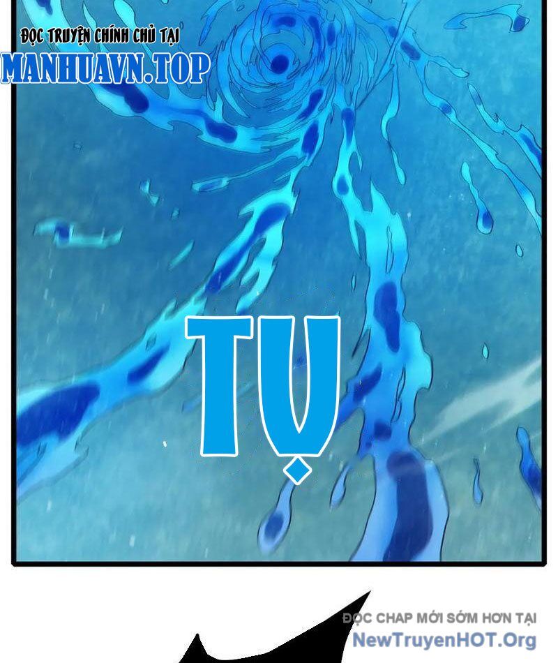 Chapter 91