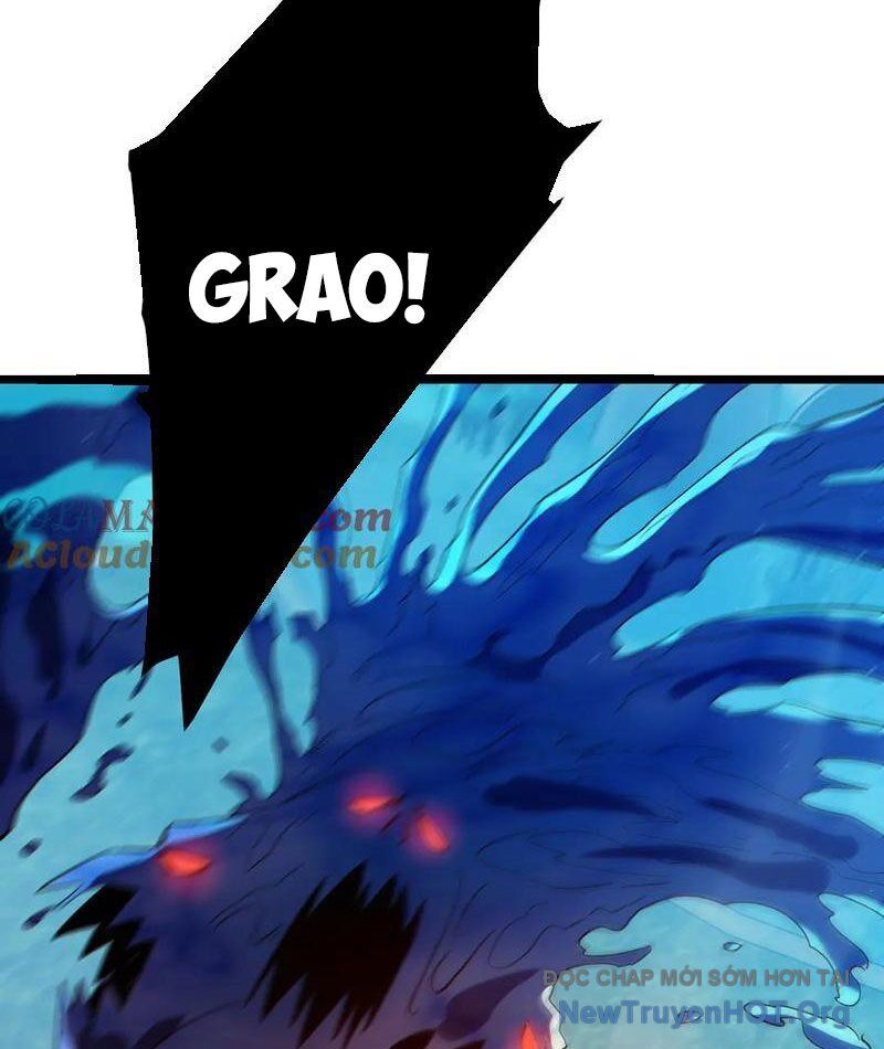 Chapter 91