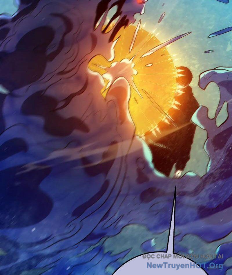 Chapter 91