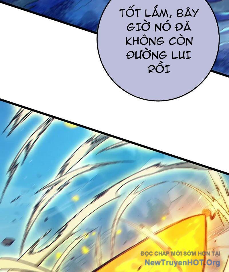 Chapter 91