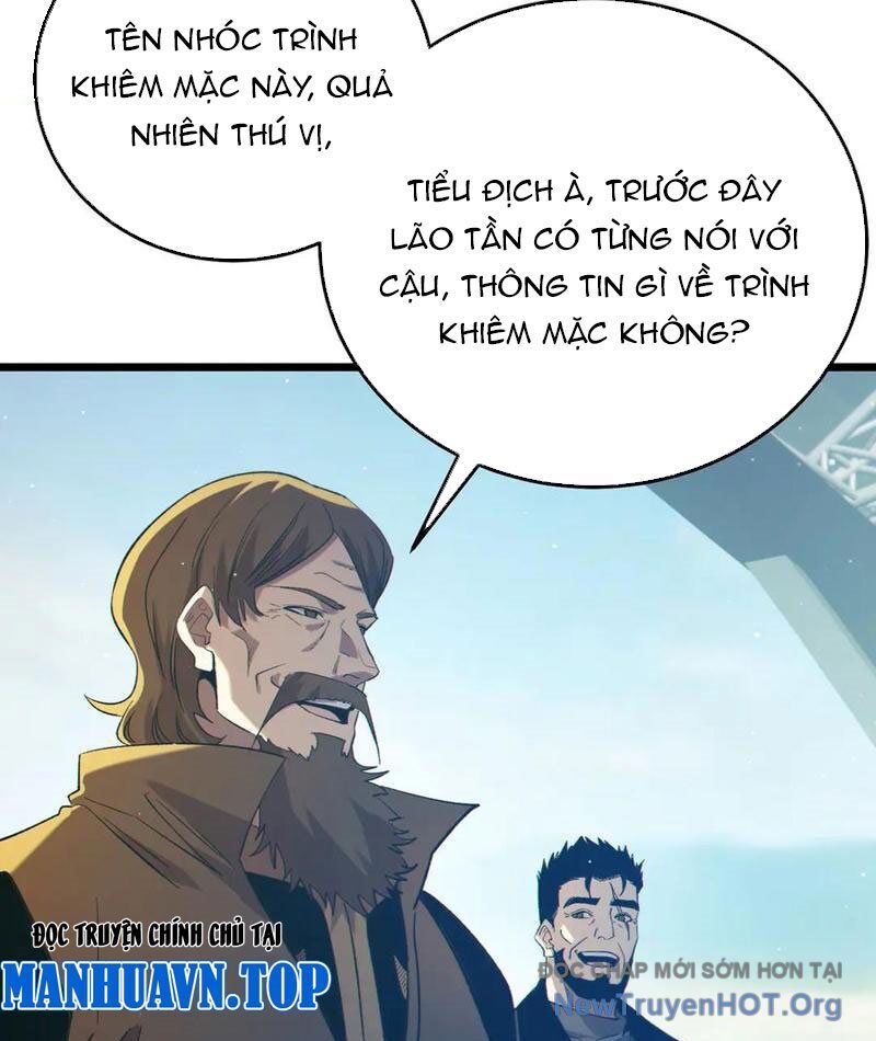Chapter 91