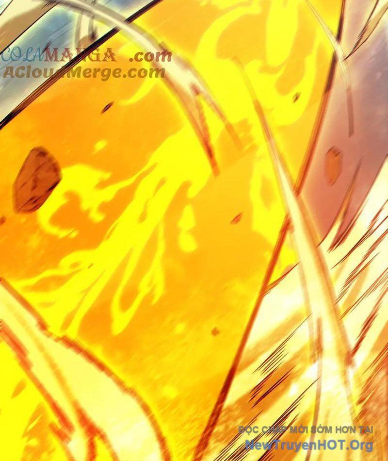 Chapter 91