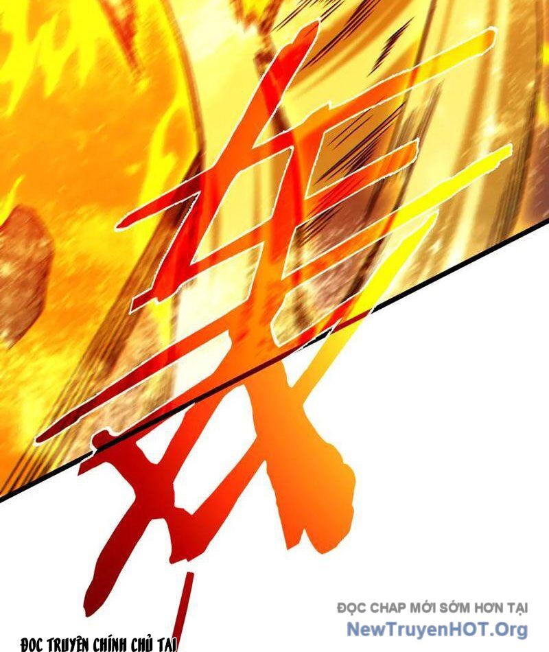 Chapter 91