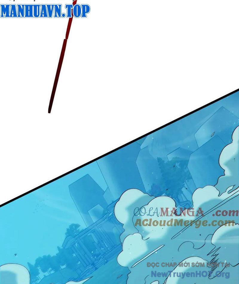 Chapter 91