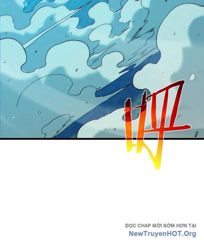 Chapter 91