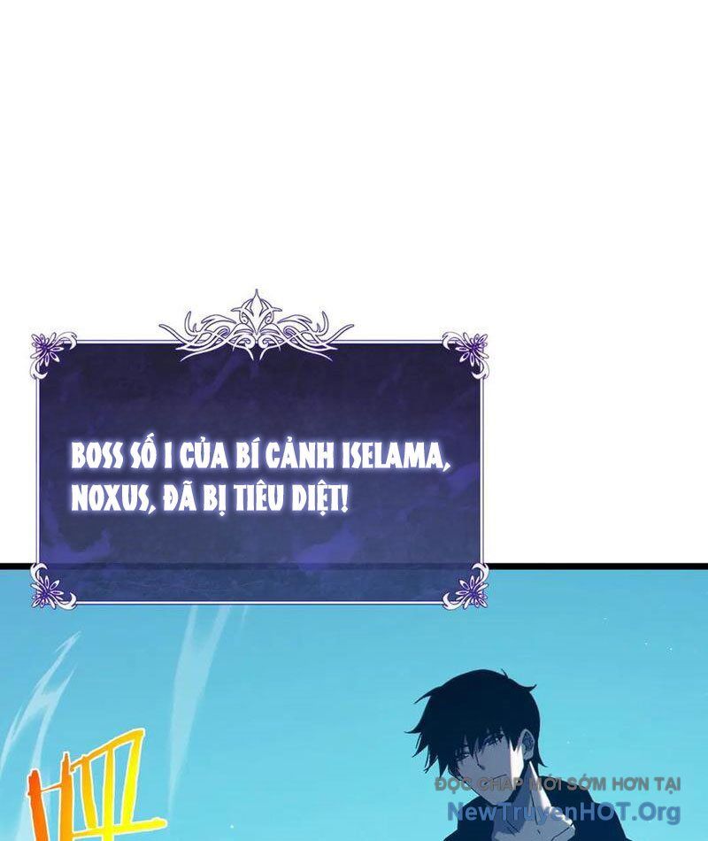 Chapter 91