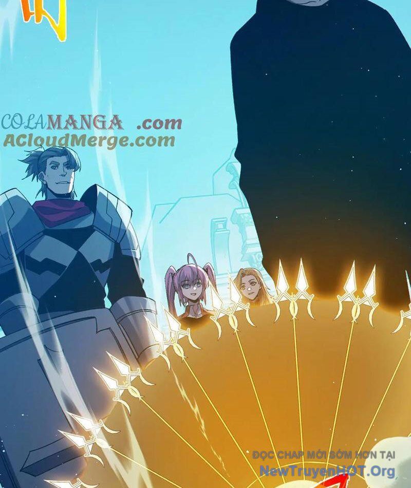 Chapter 91