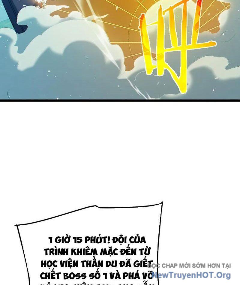 Chapter 91