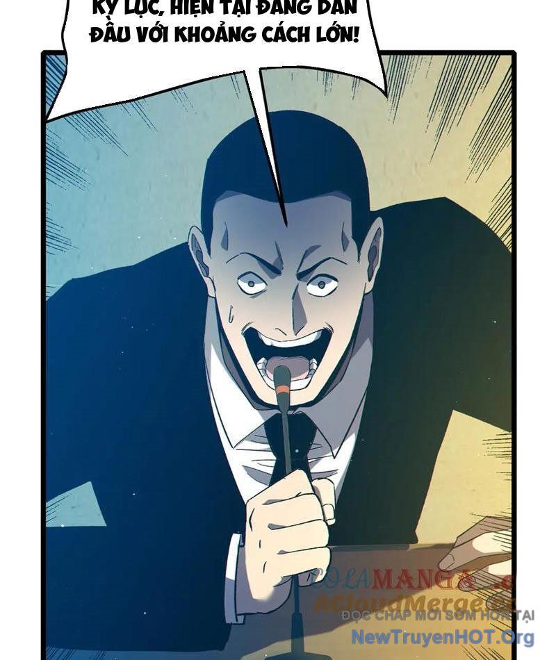 Chapter 91