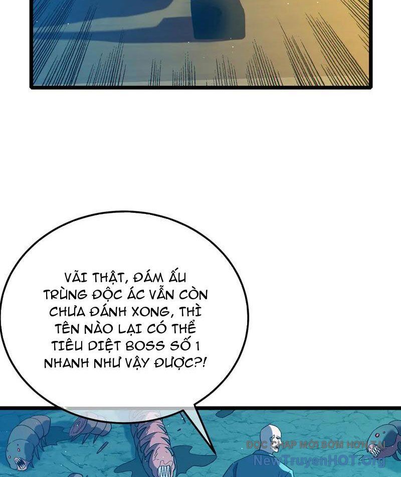 Chapter 91