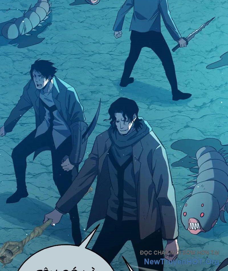 Chapter 91