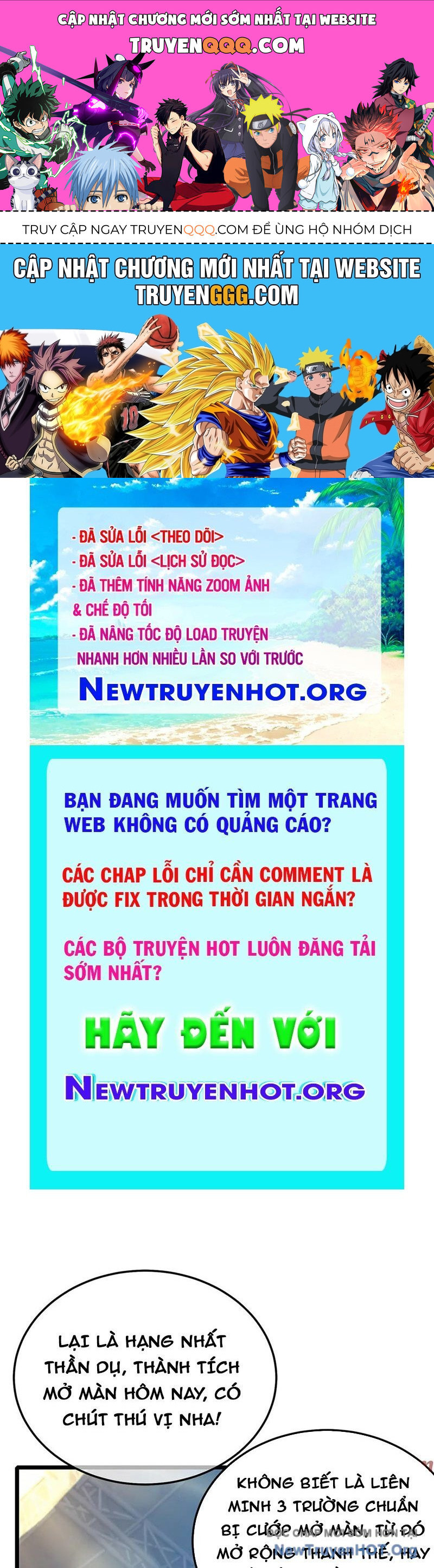 Chapter 92