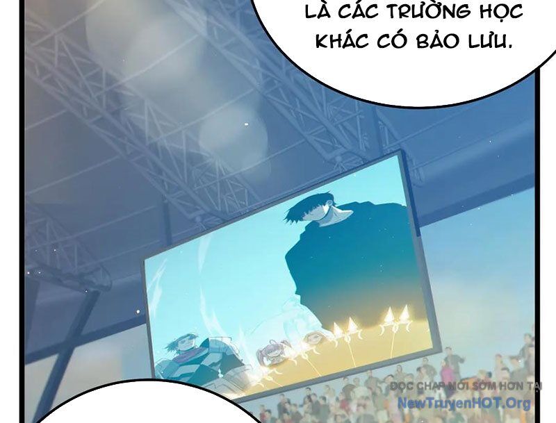 Chapter 92