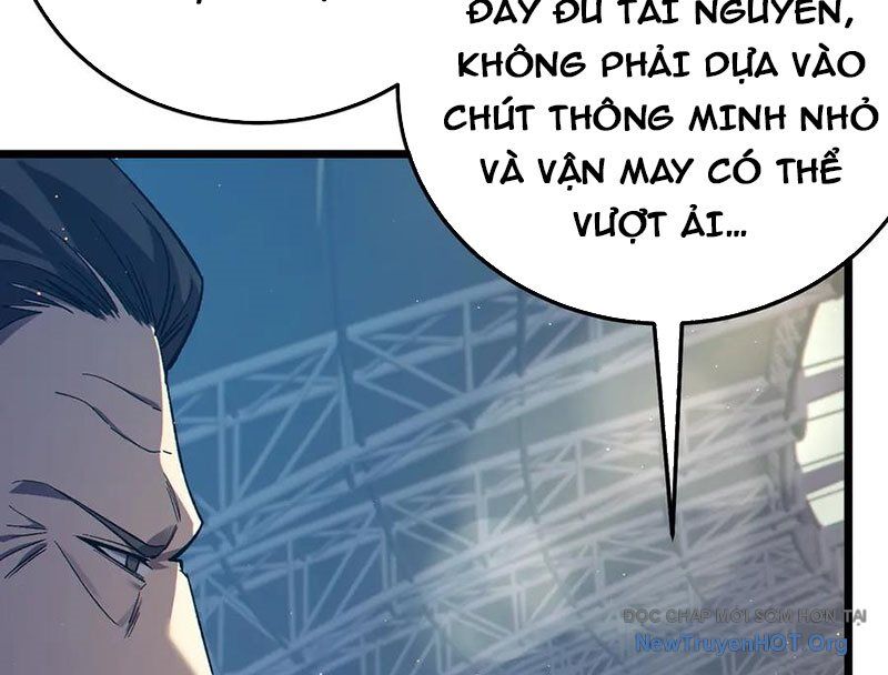 Chapter 92