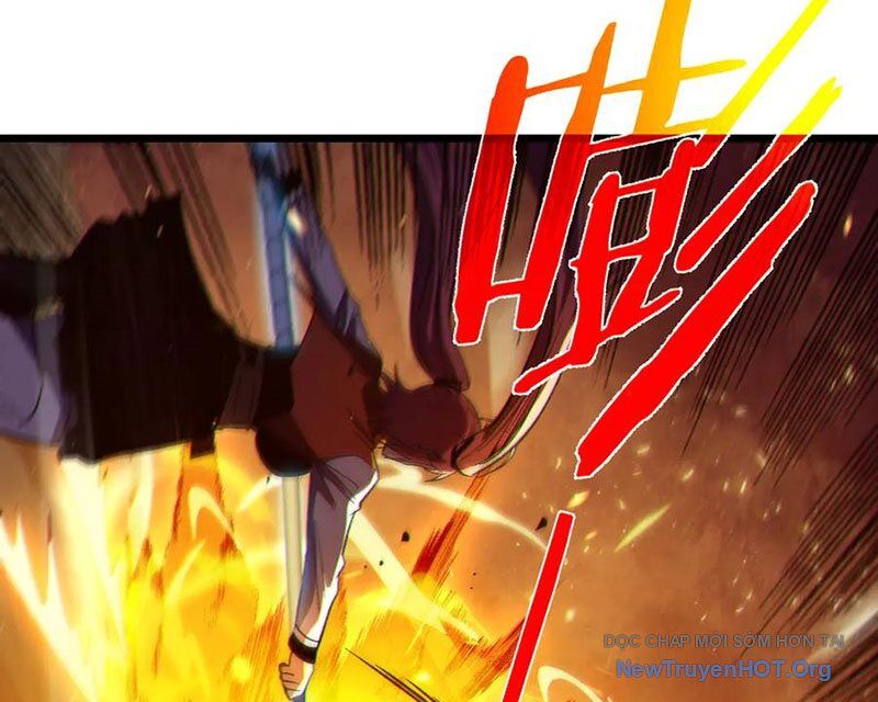 Chapter 92