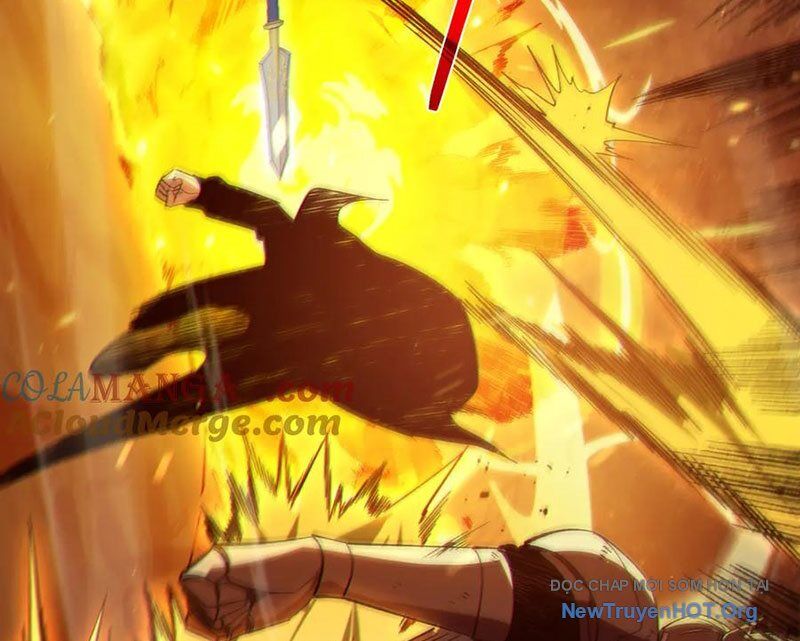 Chapter 92