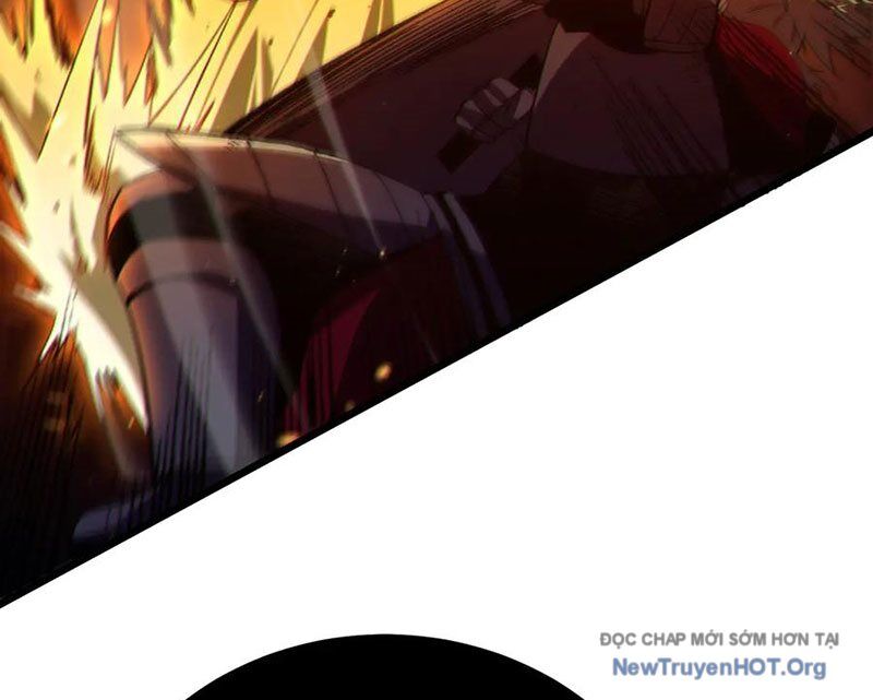 Chapter 92