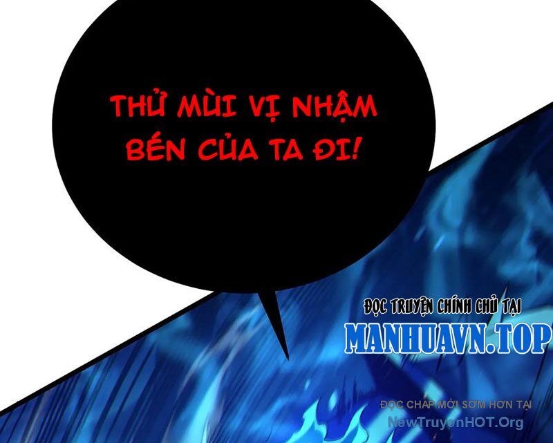 Chapter 92