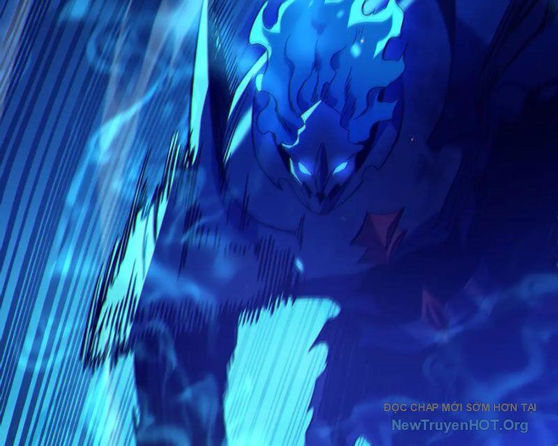 Chapter 92