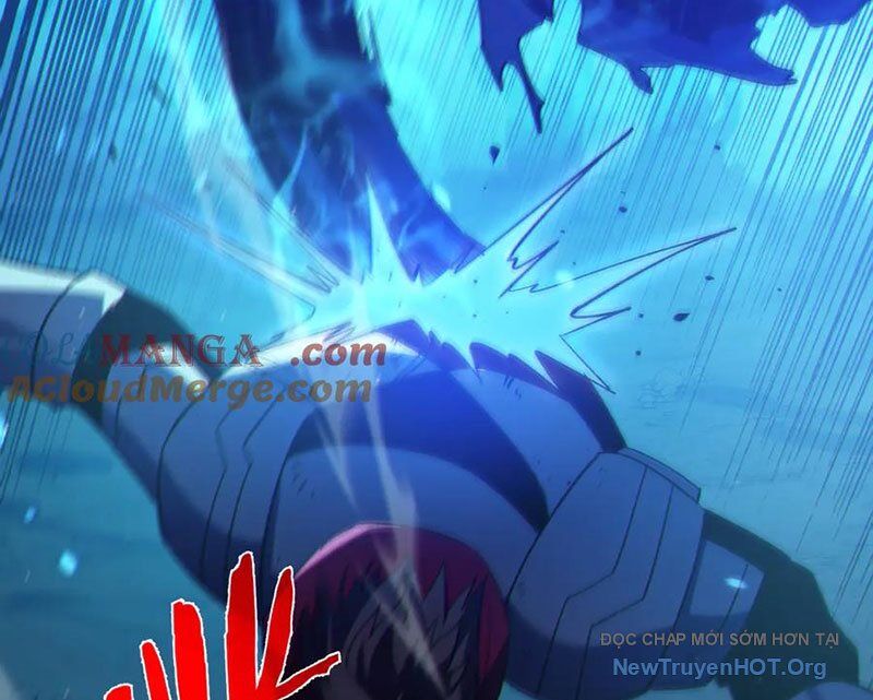 Chapter 92