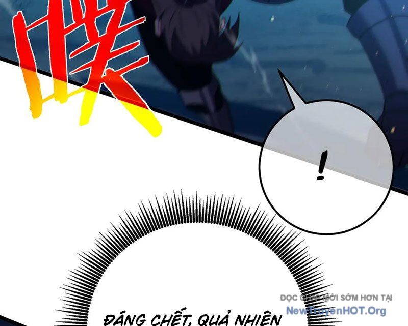 Chapter 92