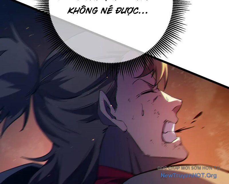 Chapter 92