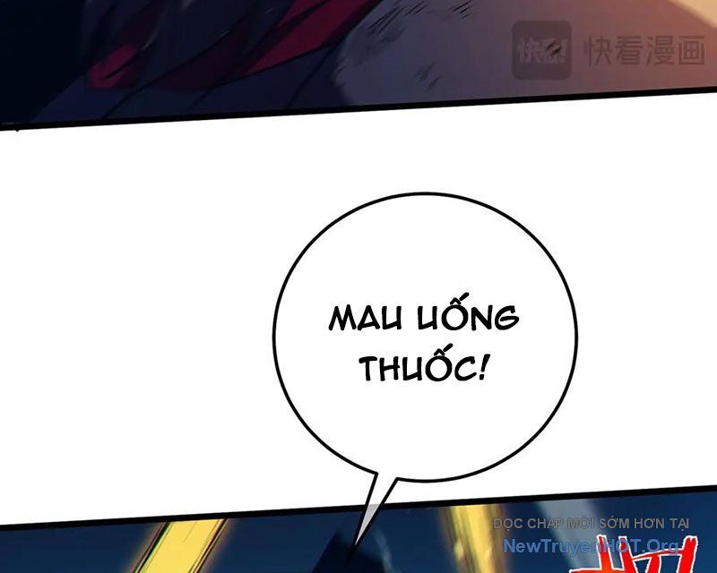Chapter 92