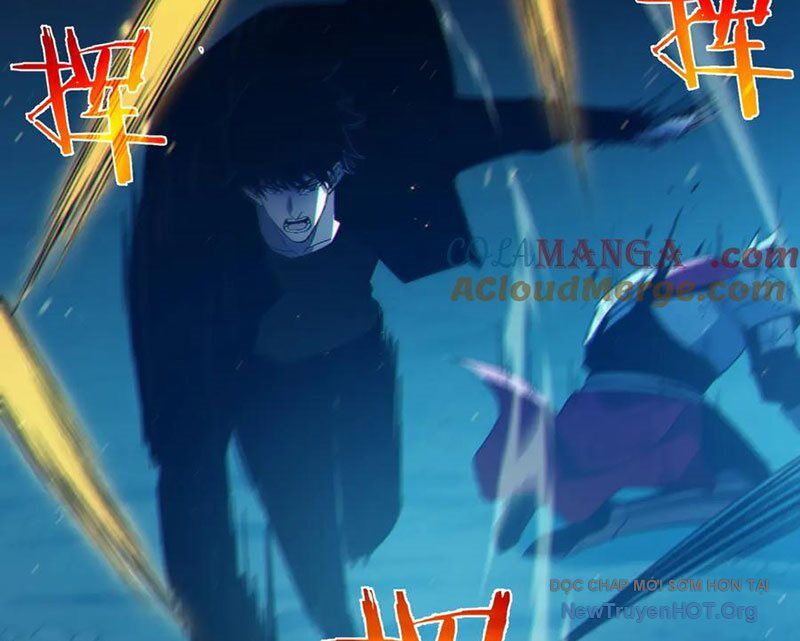 Chapter 92