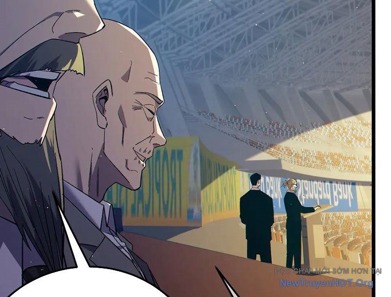 Chapter 92
