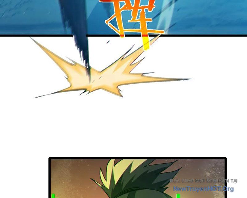 Chapter 92