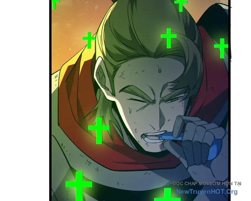 Chapter 92