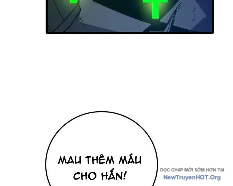 Chapter 92