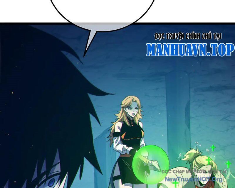 Chapter 92