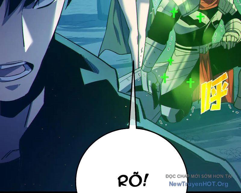 Chapter 92