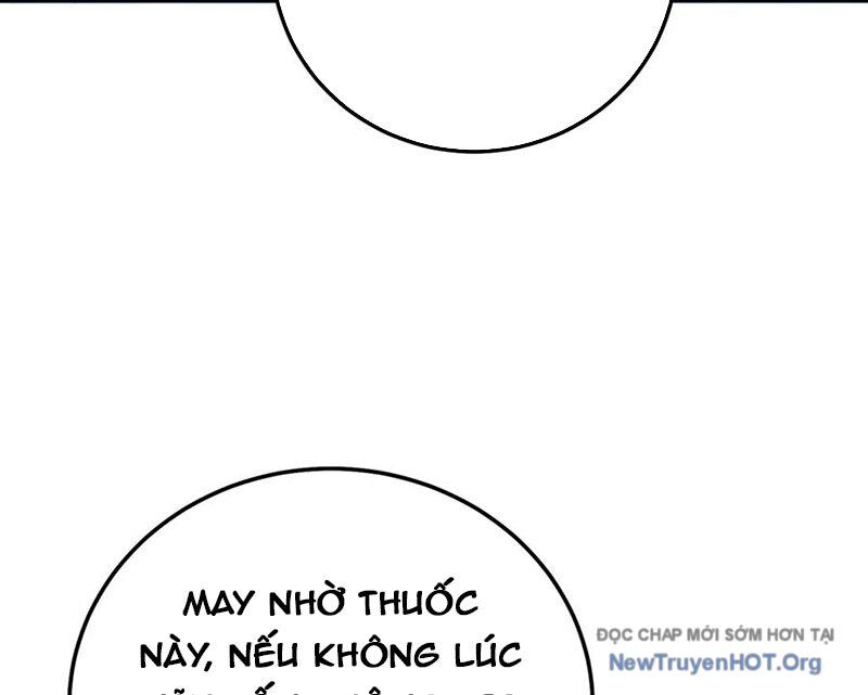 Chapter 92