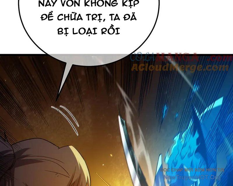 Chapter 92