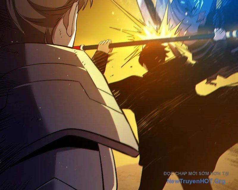Chapter 92