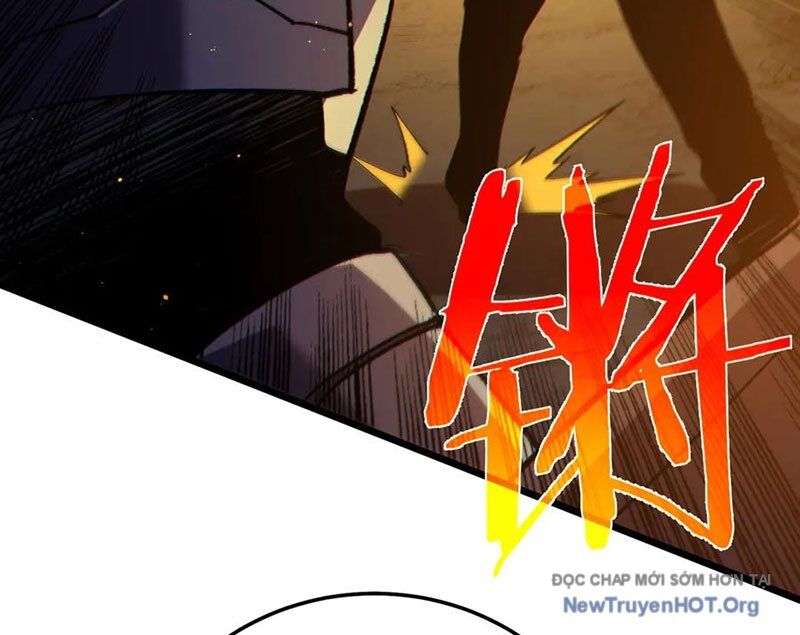Chapter 92