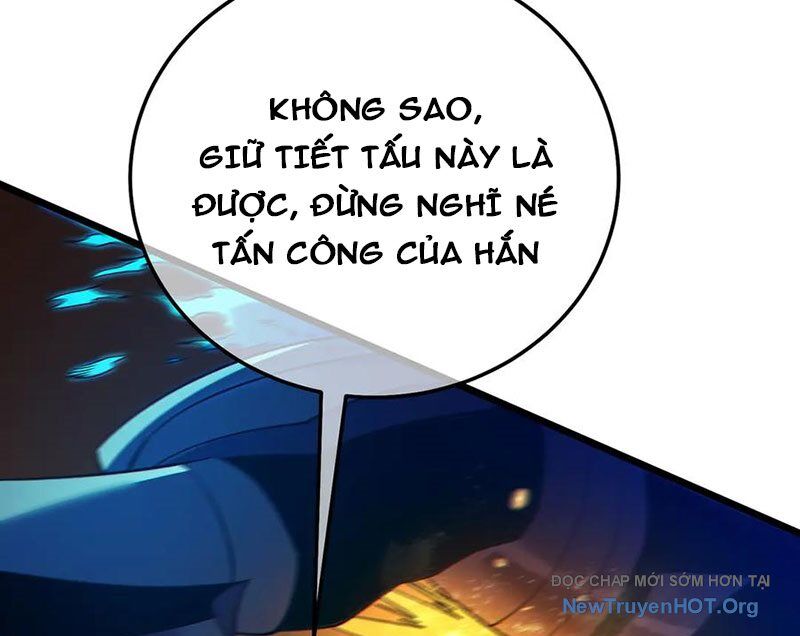 Chapter 92