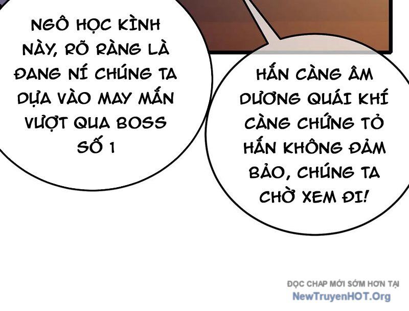 Chapter 92