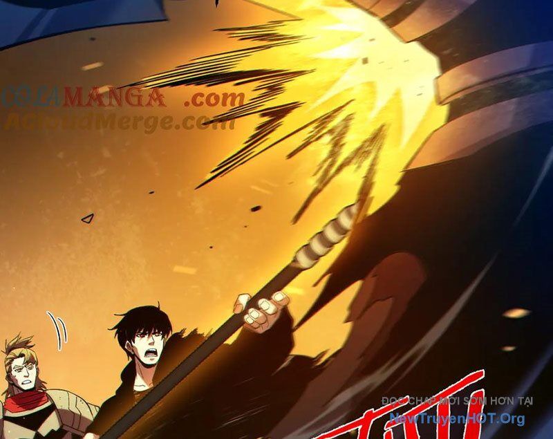 Chapter 92